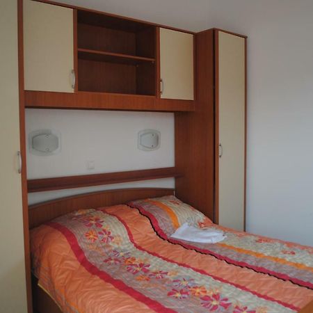 Ciovo Apartments Trogir Zewnętrze zdjęcie