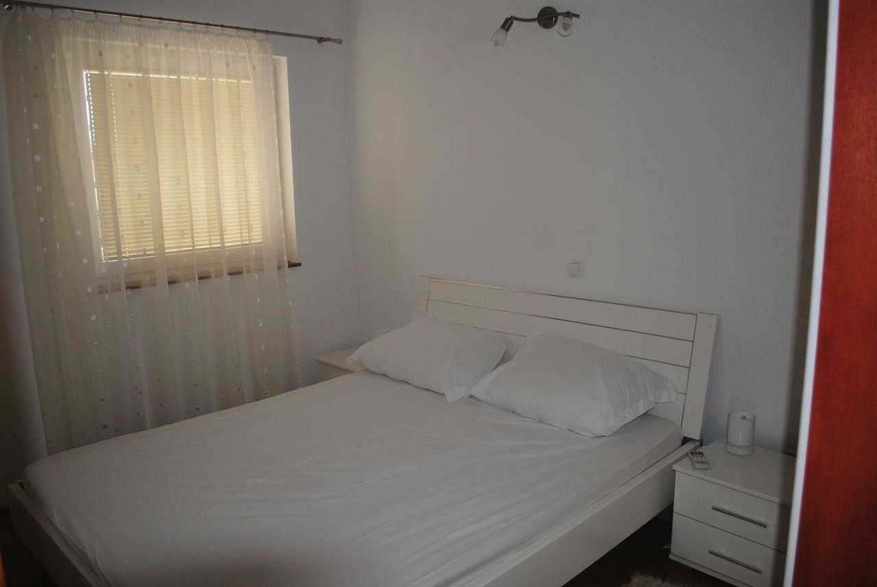 Ciovo Apartments Trogir Zewnętrze zdjęcie